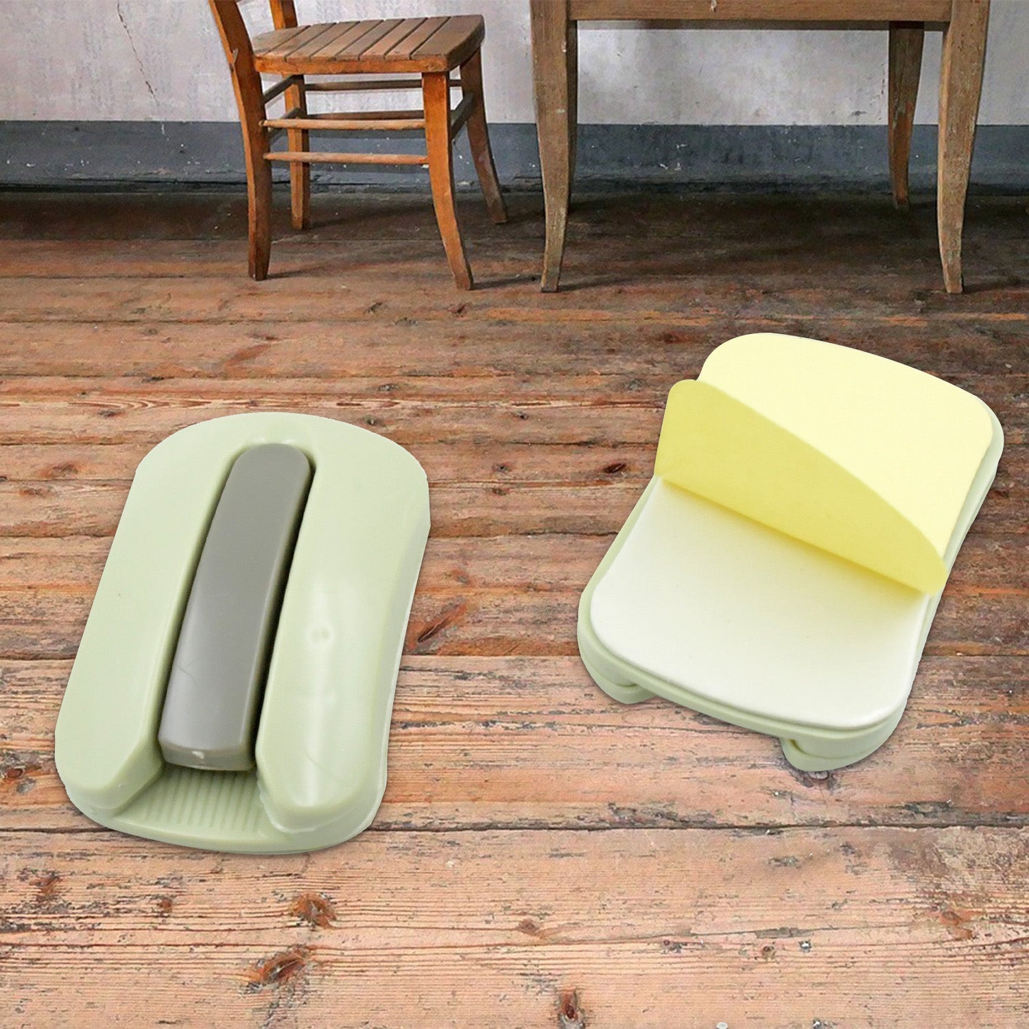 Multipurpose Strong Hook Self-Adhesive hooks for wall Heavy Plastic Hook, Sticky Hook Household For Home , Decorative Hooks, Bathroom & All Type Wall Use Hook , Suitable for Bathroom, Kitchen, Office Multipurpose Strong Hook Self-Adhesive hooks for wall Heavy Plastic Hook, Sticky Hook Household For Home , Decorative Hooks, Bathroom & All Type Wall Use Hook , Suitable for Bathroom, Kitchen, Office